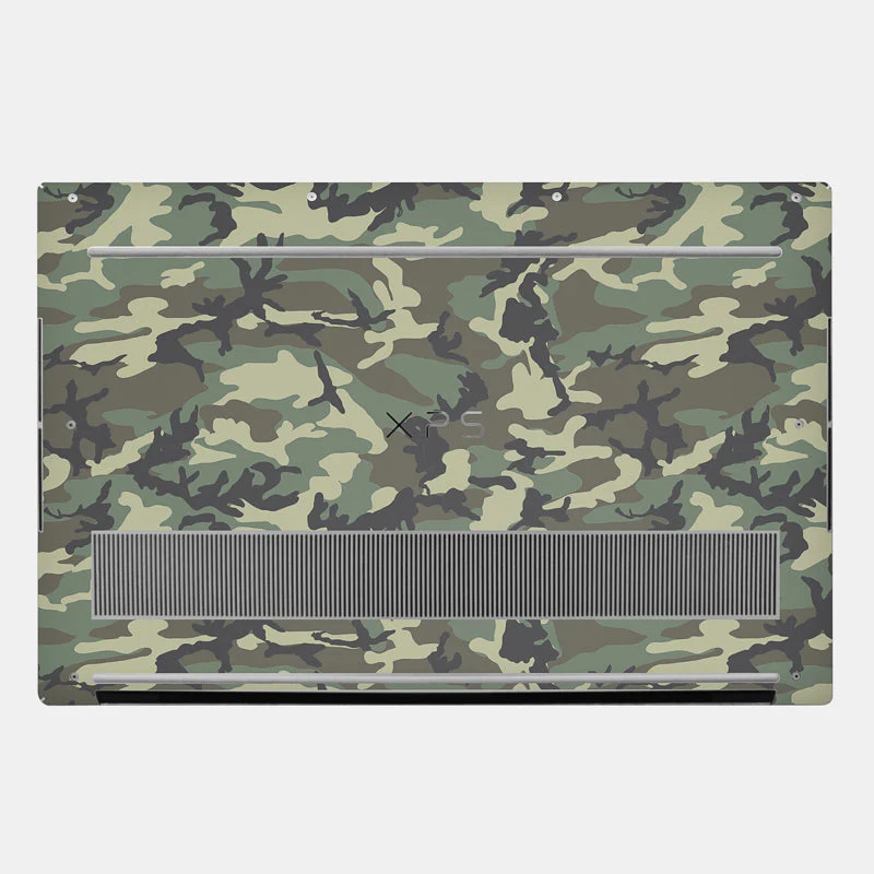 Product image 108