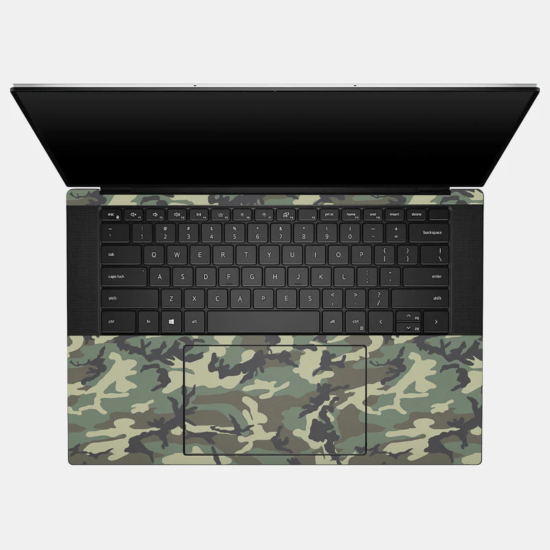 Product image 110