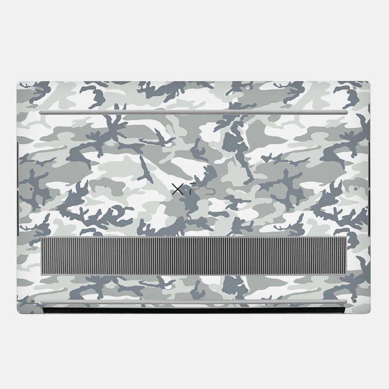 Product image 111