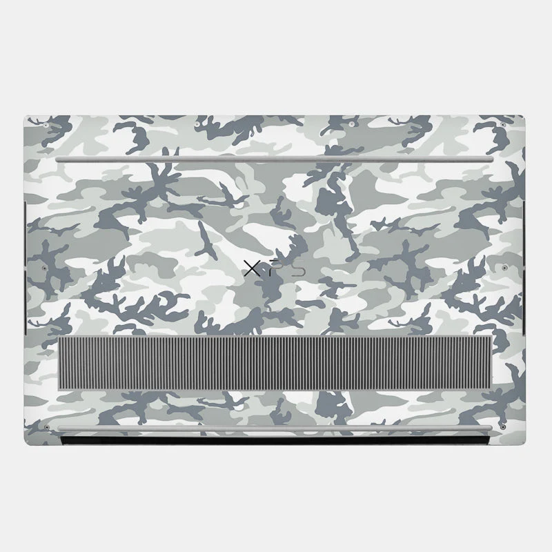 Product image 112