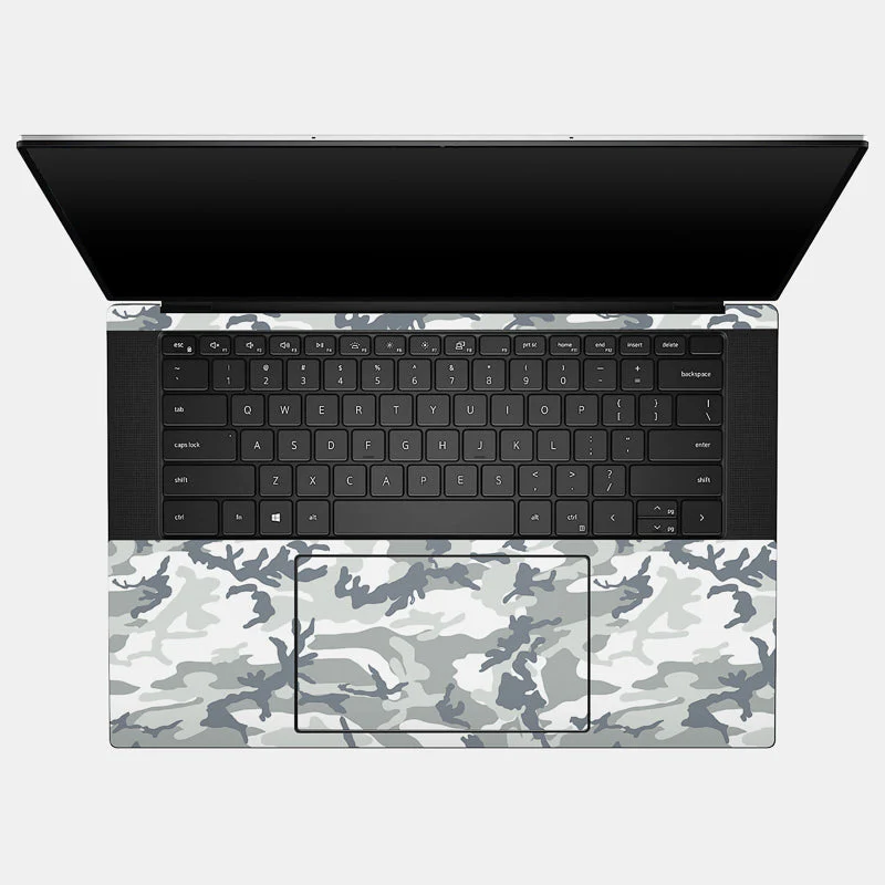 Product image 113