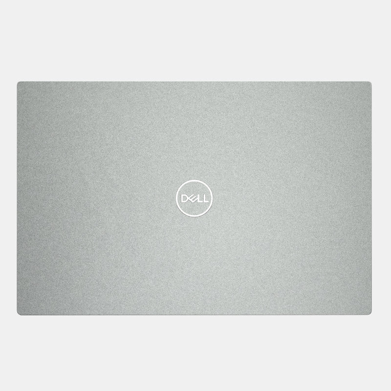 Product image 116