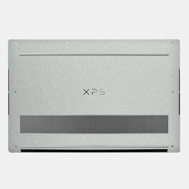 Product image 117