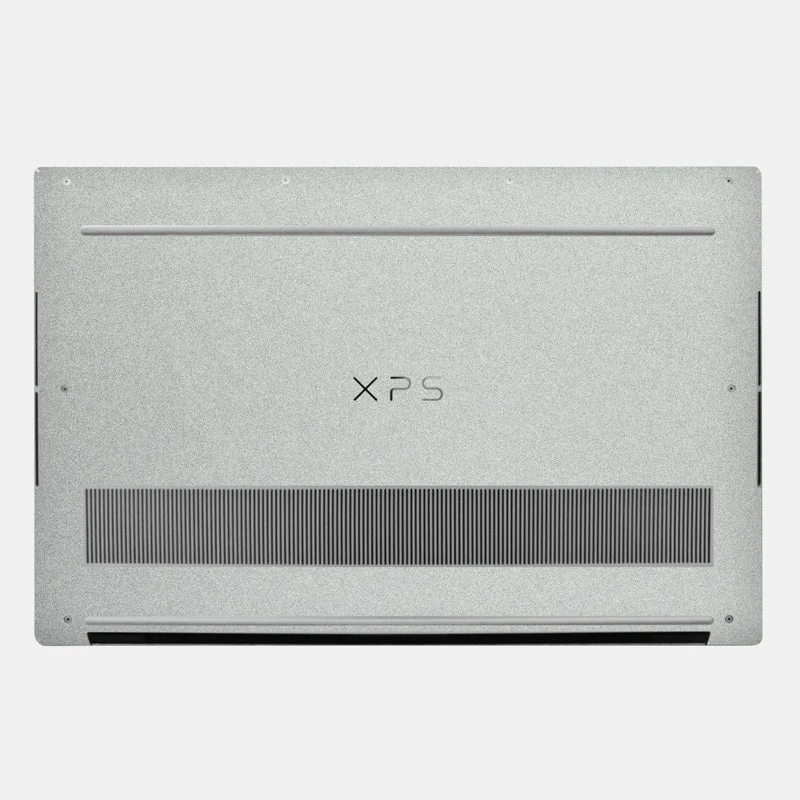 Product image 118