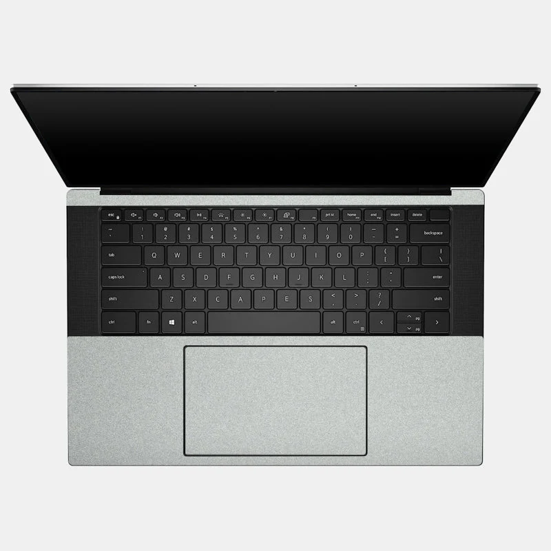 Product image 119