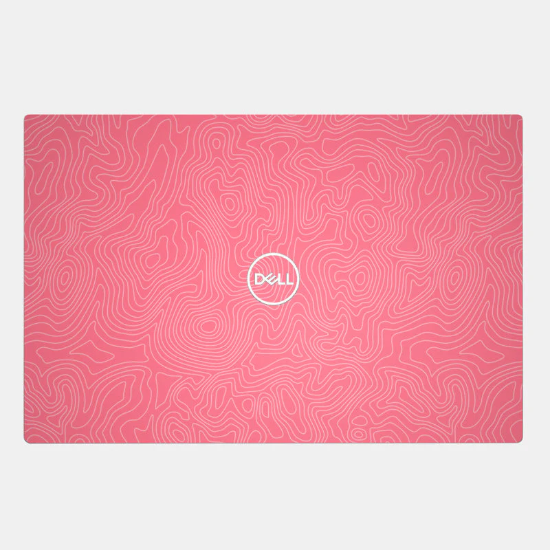 Product image 120
