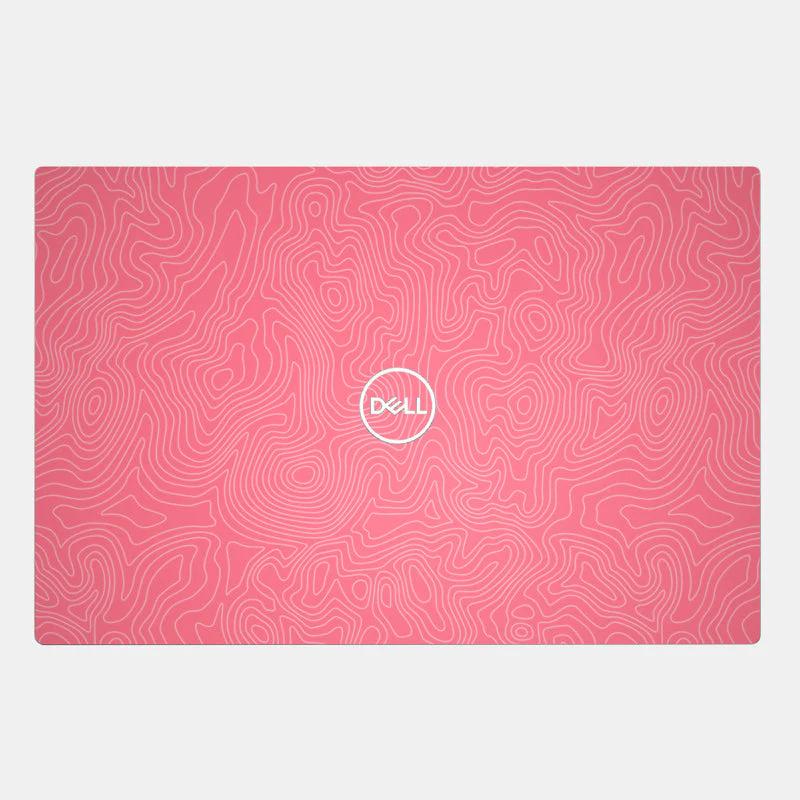 Product image 121