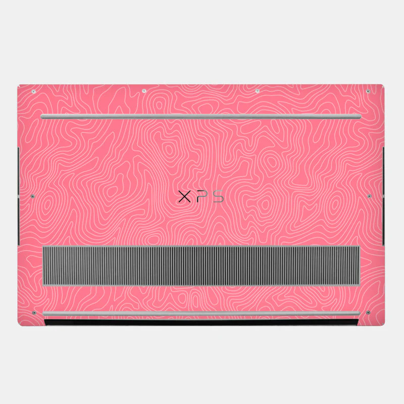 Product image 123