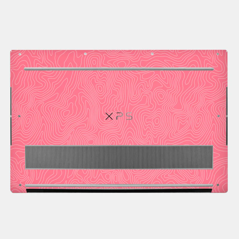 Product image 124