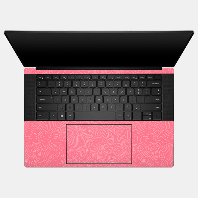 Product image 125