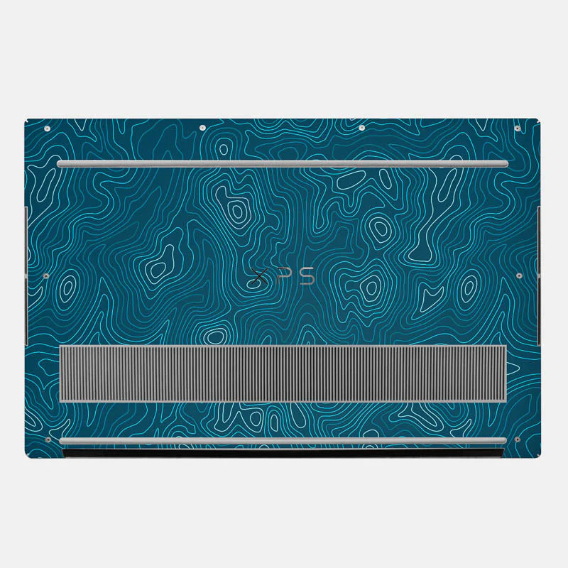 Product image 48