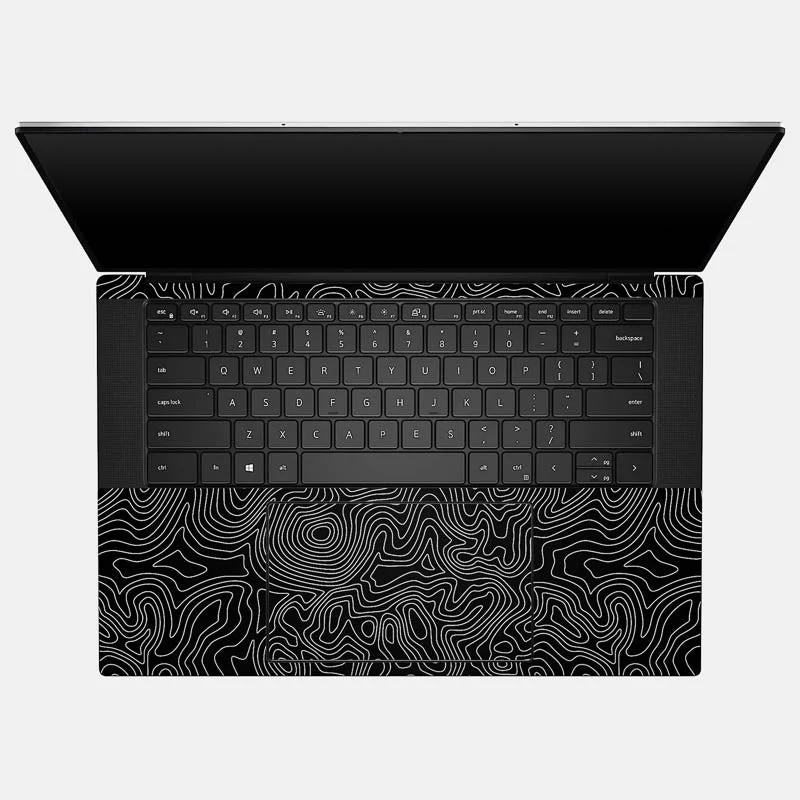 Product image 57