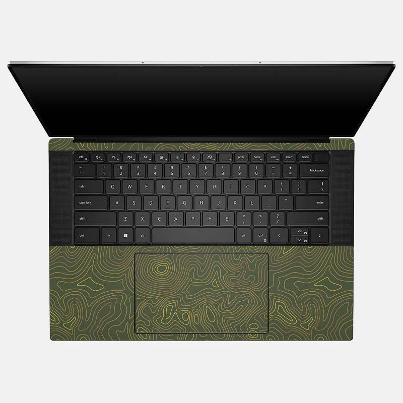 Product image 61