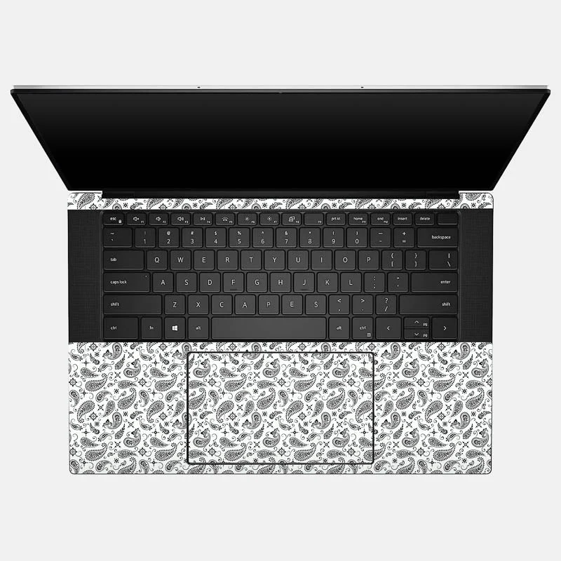 Product image 74