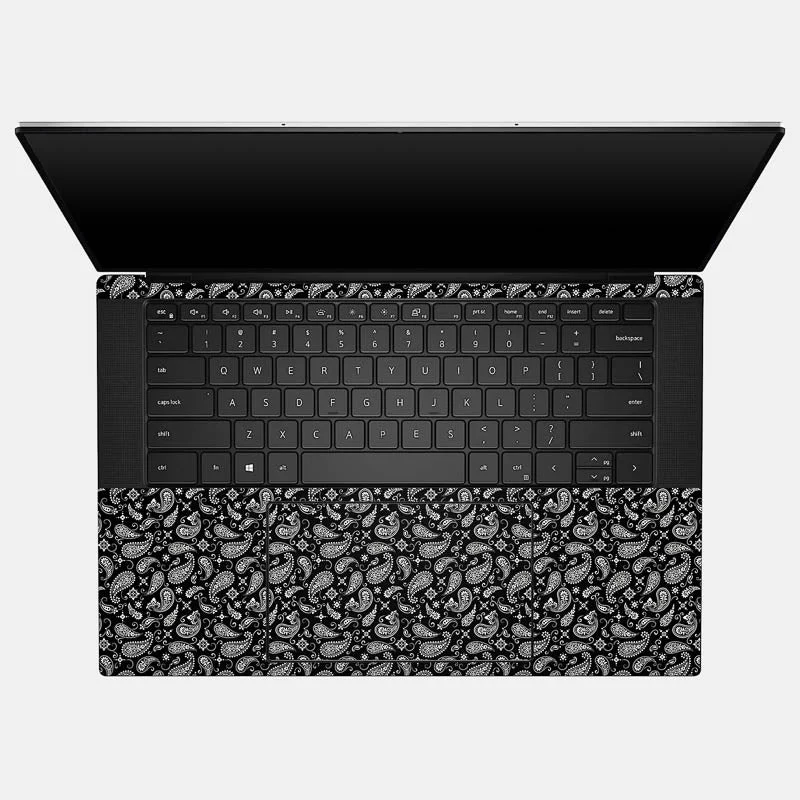 Product image 75