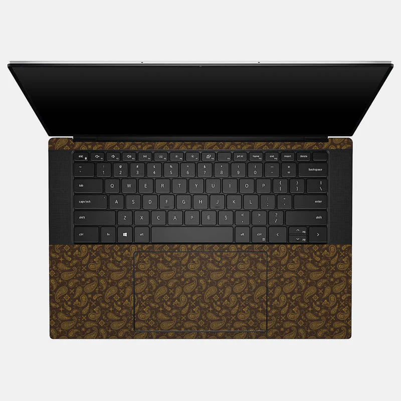 Product image 76