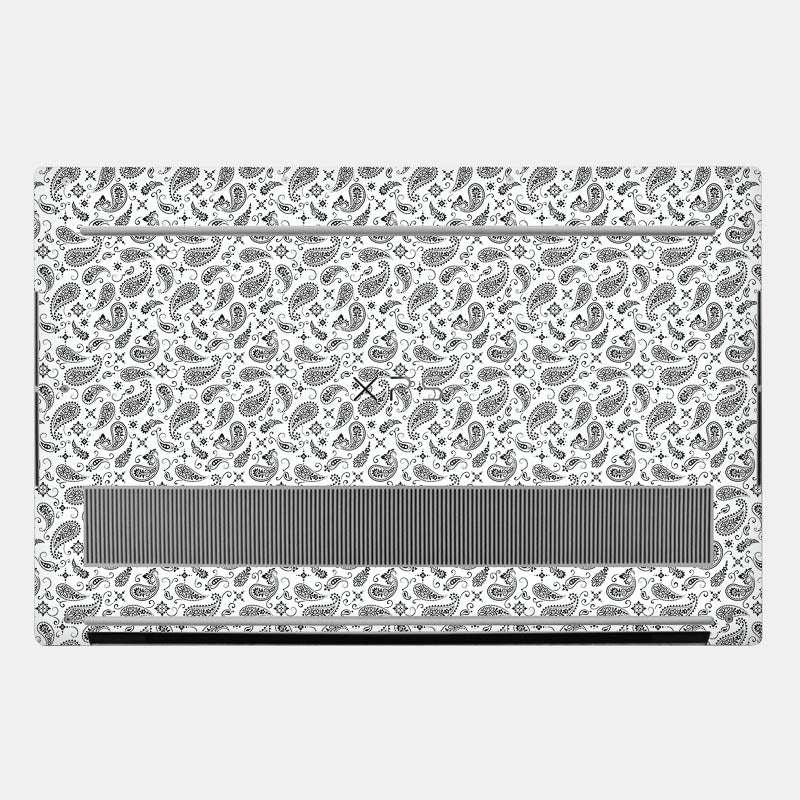 Product image 77
