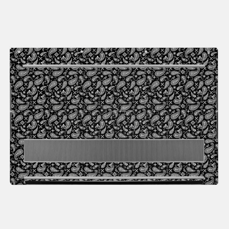 Product image 78