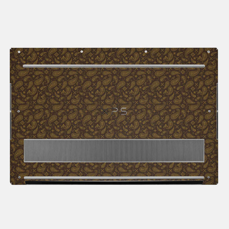 Product image 79