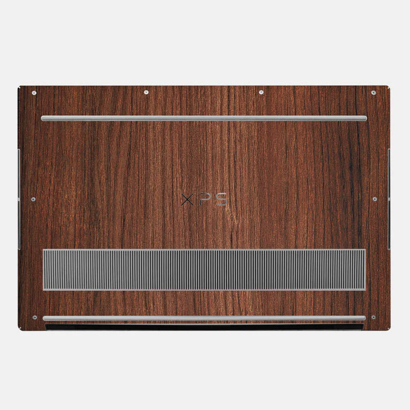 Product image 82
