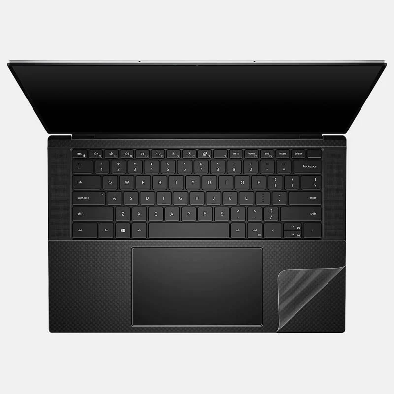 Product image 88