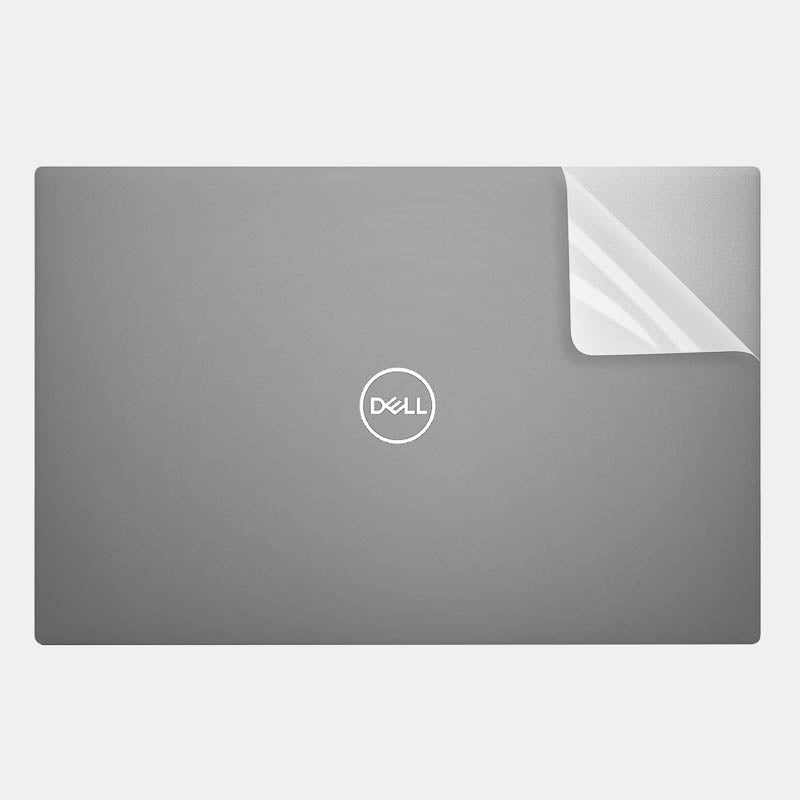 Product image 90