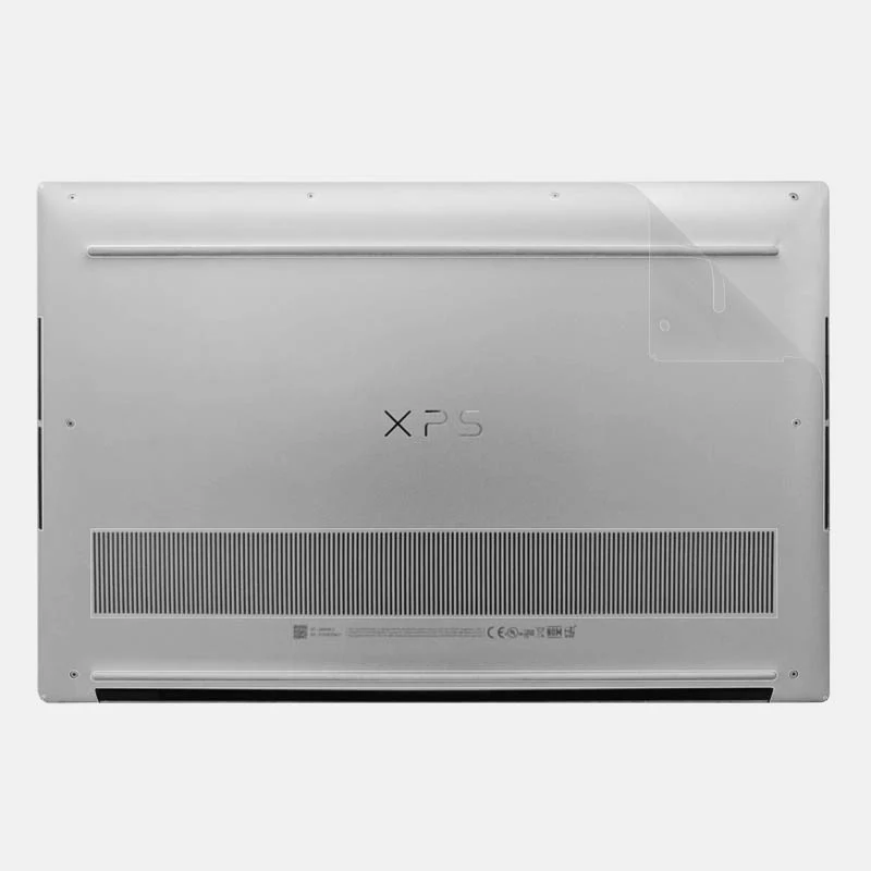 Product image 91
