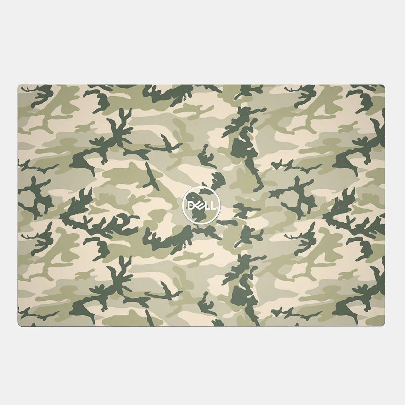 Product image 92