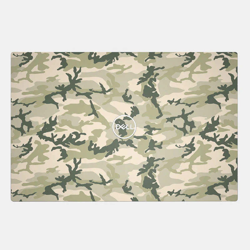 Product image 93