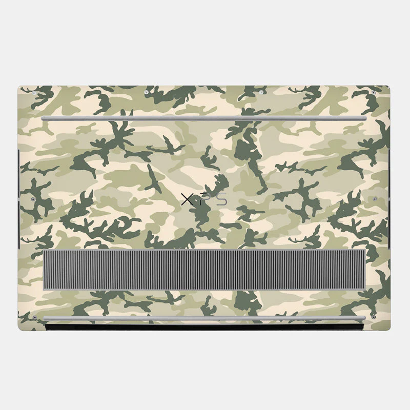 Product image 94