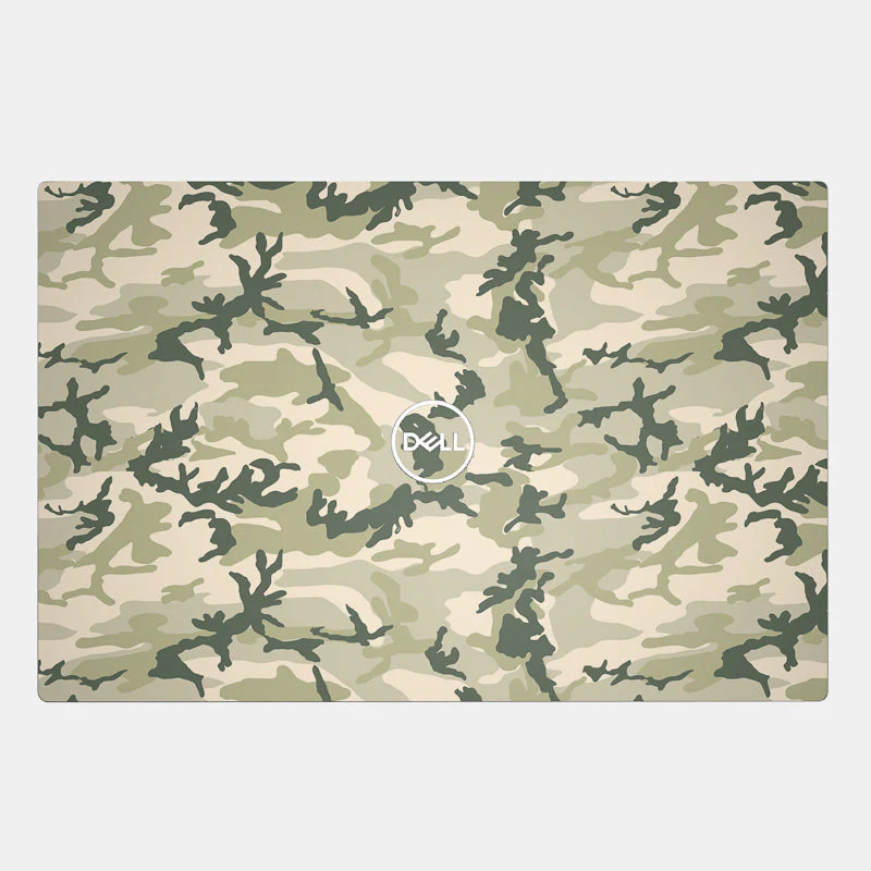 Product image 95