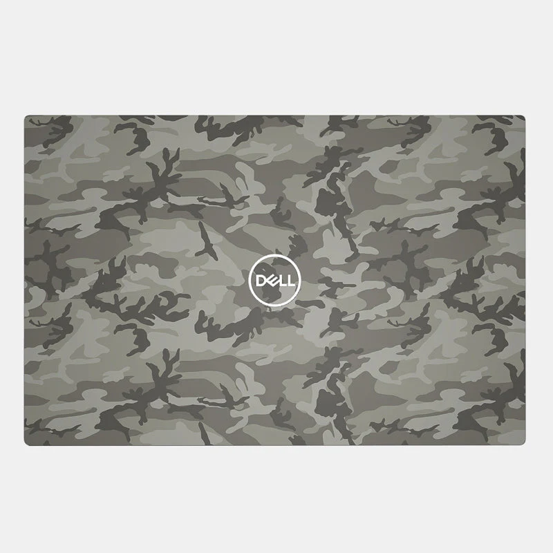 Product image 96