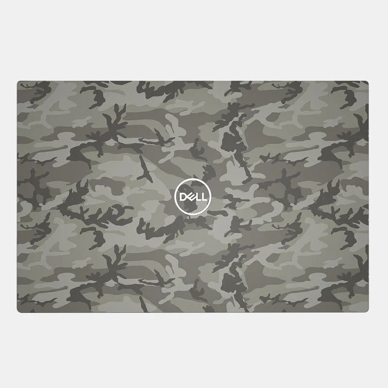 Product image 97