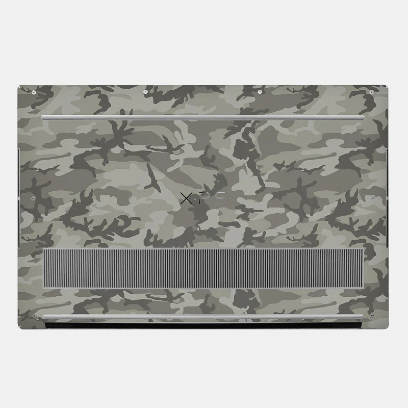 Product image 98