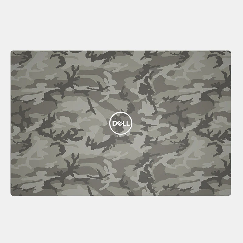 Product image 99