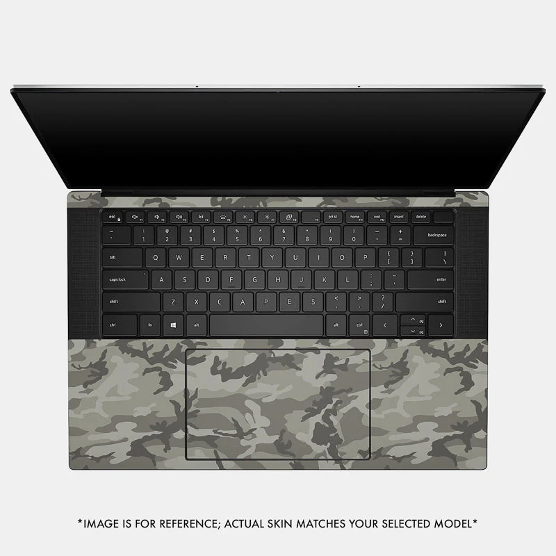 Product image 55