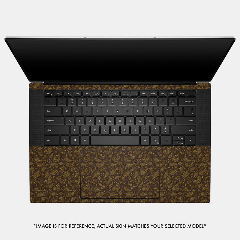 Product image 53