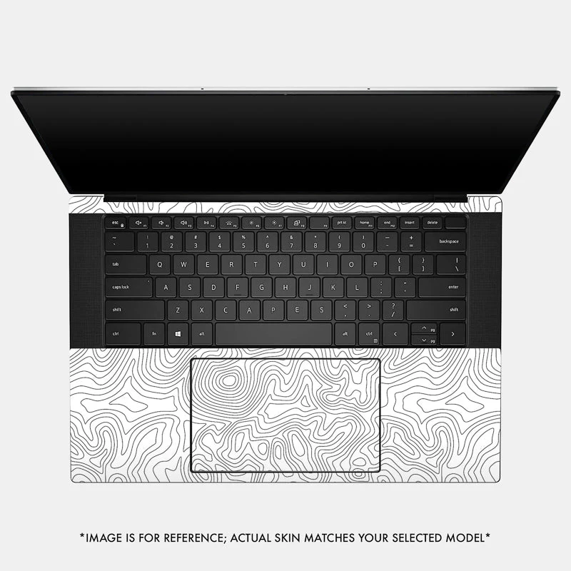 Product image 74