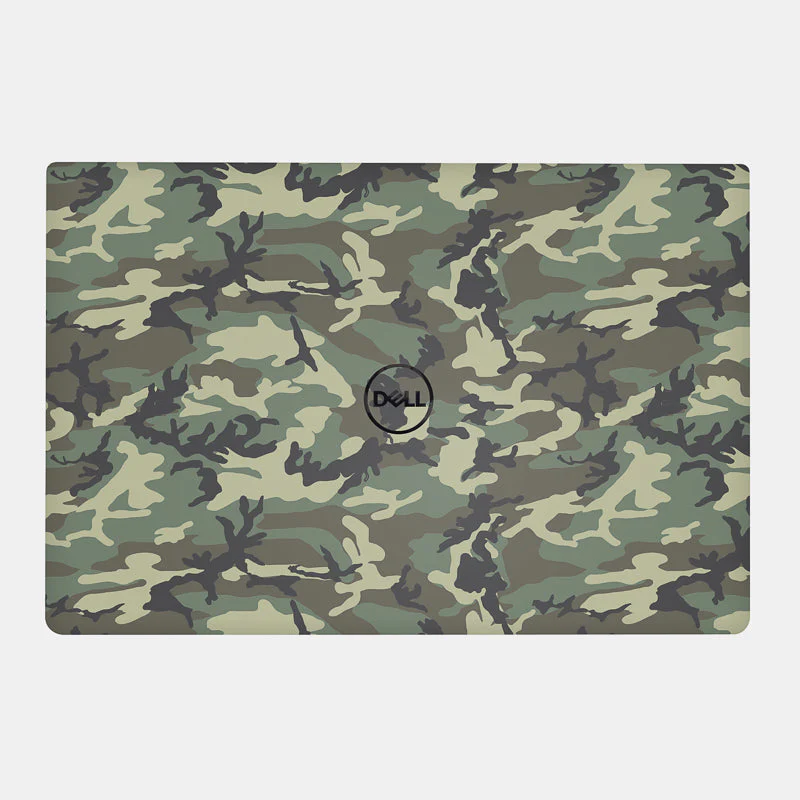 Product image 55