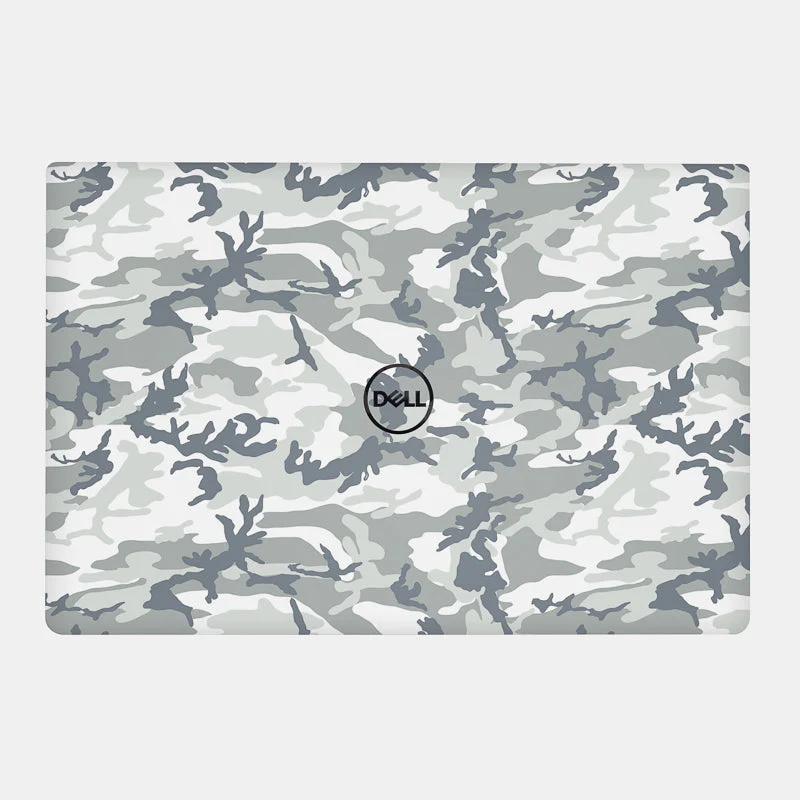 Product image 57