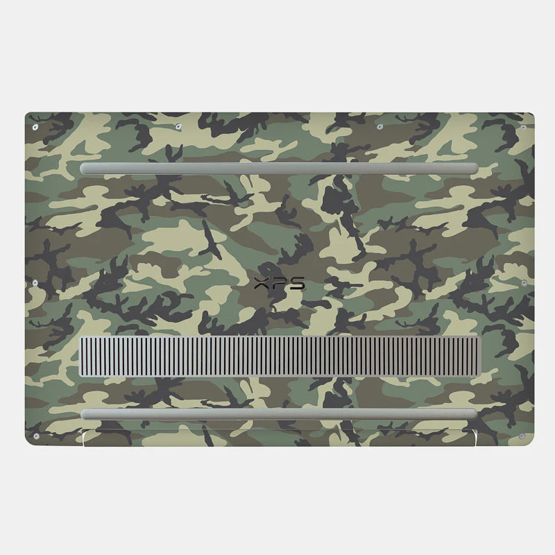 Product image 58