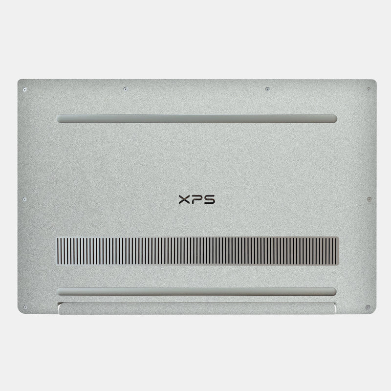 Product image 62