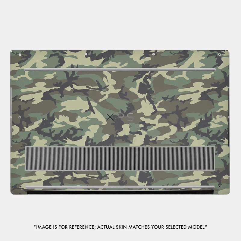 Product image 104