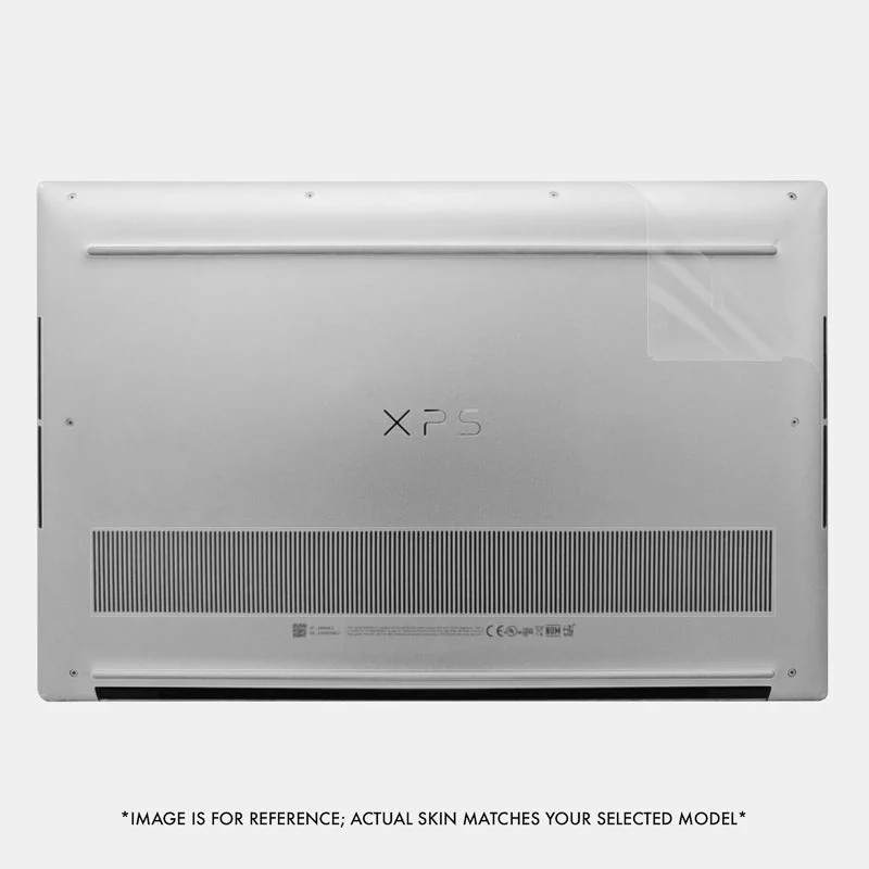 Product image 109