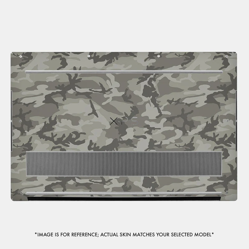 Product image 110