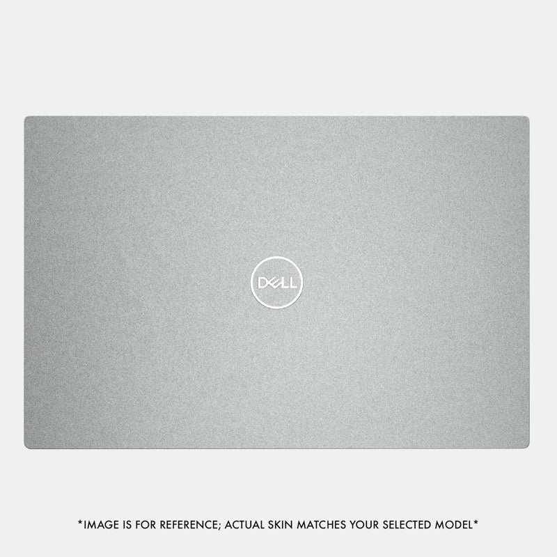Product image 117