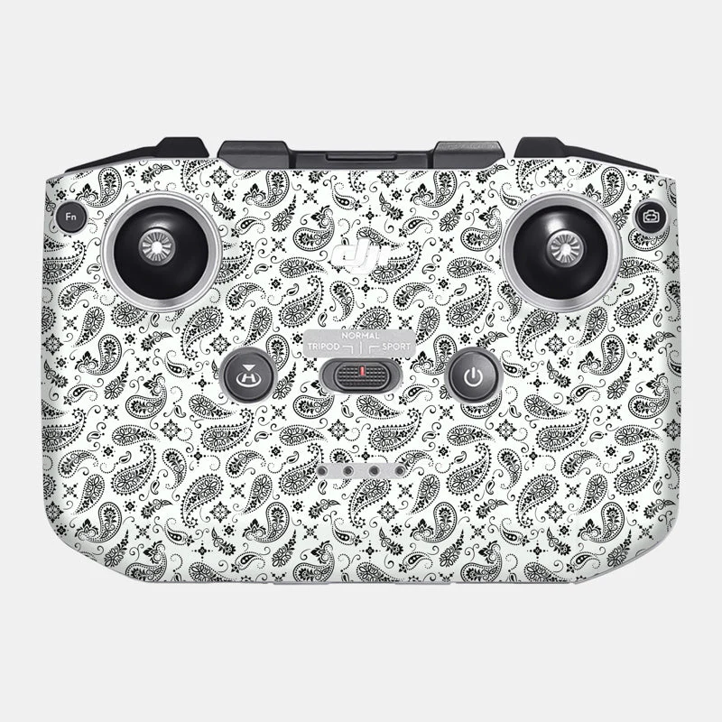 Product image 55