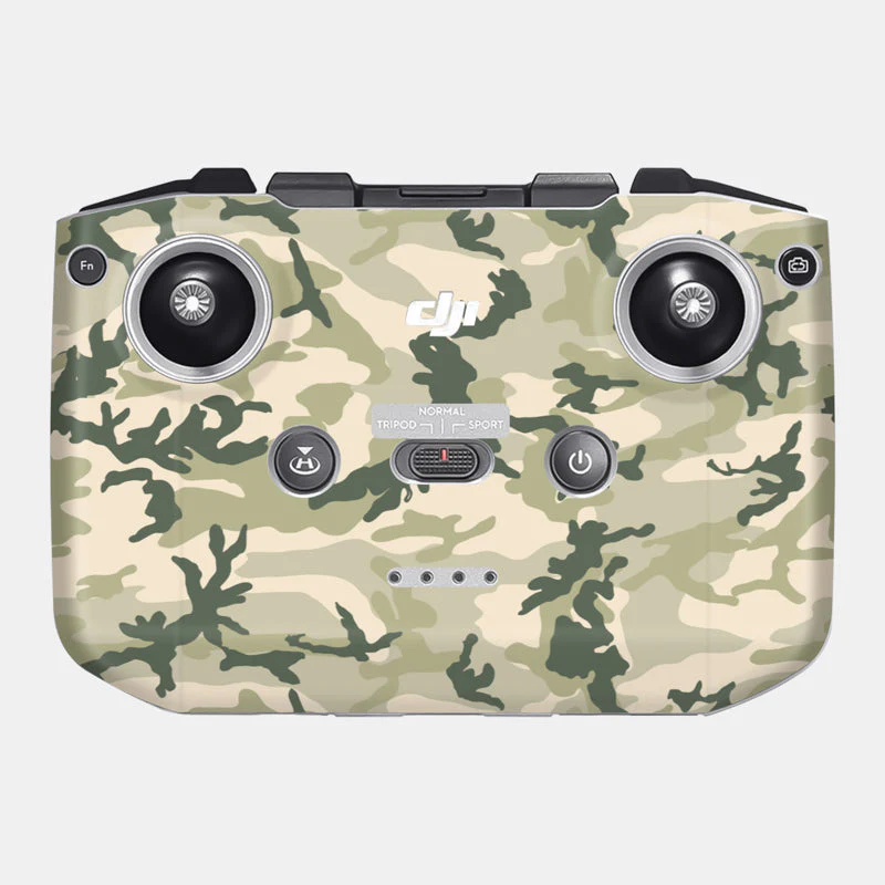 Product image 67