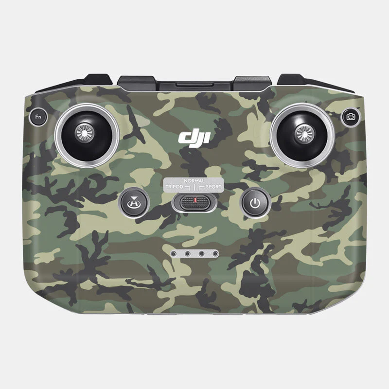 Product image 68