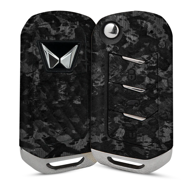 Product image 74